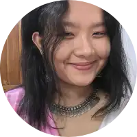 Ayapiri  Debbarma
