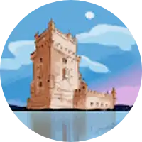 Best School in Kolkata