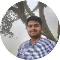 Sesha Narayanan