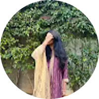 Suzanne Irene Stephen