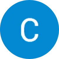 CA Menka