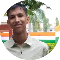 Sharad Jhanwar