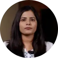 Namrata Pharate