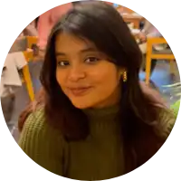 Yashasvi Patwal