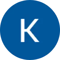 Komalika Koundal