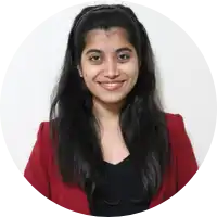Kamat  Devaki  Vasant
