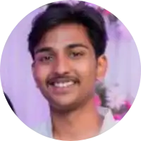 Abhishek Chakravarty