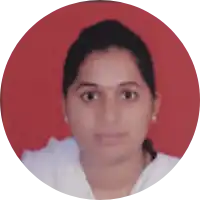 komal Theurkar