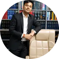 Utkarsh  Mishra 