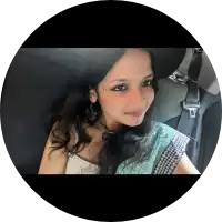 Sudiksha Siddhi
