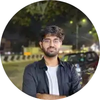Harshvardhan  Tewani