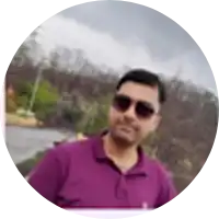 Vasuman Malviya