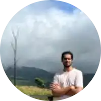 Vishnu Kolipaka