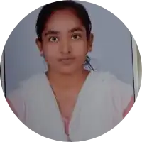 Vaibhavi Gaikwad