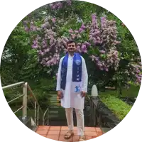 Devendra Singh Chundawat