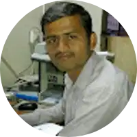 Santosh Lawand