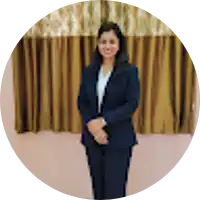 Mukane Sonali